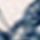 Soutien-gorge doux - Marine