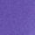 Plain blazer - violet