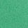 Plain blazer - green