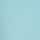 Plain bra - aqua