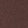 Plain bra - dark brown