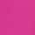 Jacket with asymmetrical closure - fuschia