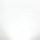 Headband - white
