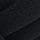Headband - black
