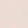 Bodi s dezenom srca - pastelno pink 