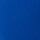 Rok van structuurbreisel - blauw