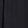 Lyocell jumpsuit - black