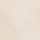 Cargohose - beige