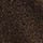 LADIES` TROUSERS - multicolor