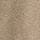 LADIES` PONCHO - taupe