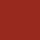 LADIES` BLOUSE - carmine