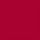 Viscose rich jumpsuit with linen blend - fuchsia