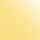 Ohrringe, 2er-Pack - gold
