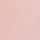 Tie-up Minnie Mouse hat - pastel pink