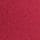 Body trasparente - fucsia