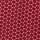 Patterned trousers - pink