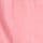 Plain beach shorts - pink