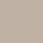 Coat with decorative buttons - nude