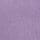 Cap - lavender