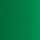 Sobretudo assertoado com mistura de lã - VERDE