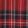 Check skirt - multicolor