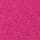 Robe midi ajustée - fuchsia