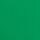 Plain midi skirt - green