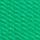 Long sleeve crop top - fresh green