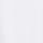 Plain bodysuit - white