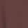 Plain bodysuit - brown