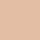 Blazer with decorative finish - wheat