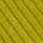 Long socks 5 pack - lime
