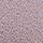 Block heel pumps - lavender