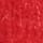 Pullover mit mehrfarbigen Steinen - rot