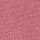 Jersey set - dusty rose