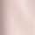 Jersey joggers - pastel pink