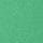 Jersey joggers - green