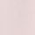 Pusheen two-piece PJs - pastel pink