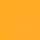 Seamless knickers 2 pack - orange