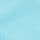Slips aus Netzstoff, 2er-Pack - aqua