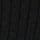 Sequin skirt - black