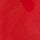 Heart pattern knickers - red