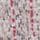 Minikjol i tweed - ROSA