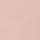 Pleated midi skirt - dusty rose