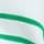 Stripe jumper - green