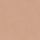 Seamless thongs 2 pack - nude