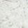 Openwork jumper - cream