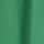 Elegant trousers with pressed crease - green