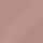 Nahtlose Bikini-Slips 2er-Pack - kaffee