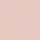 Midi haljina - pastelno pink 